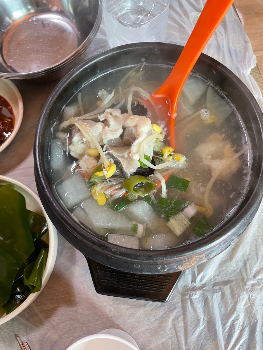 만성호 이미지