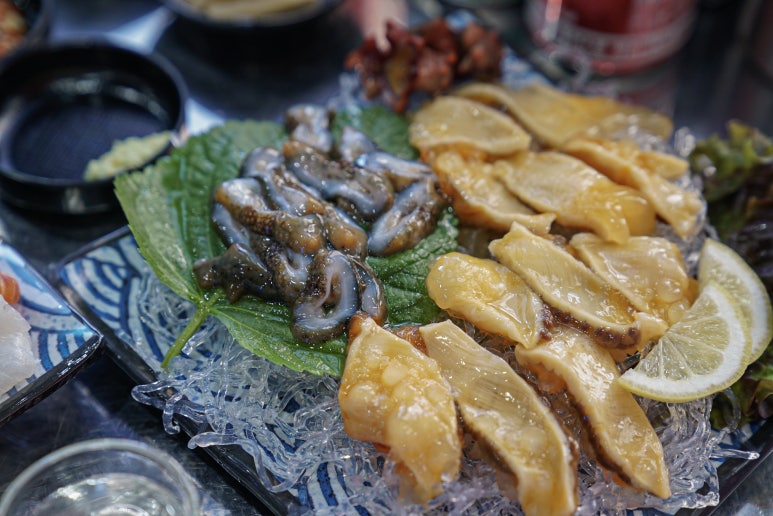 성화수산 이미지