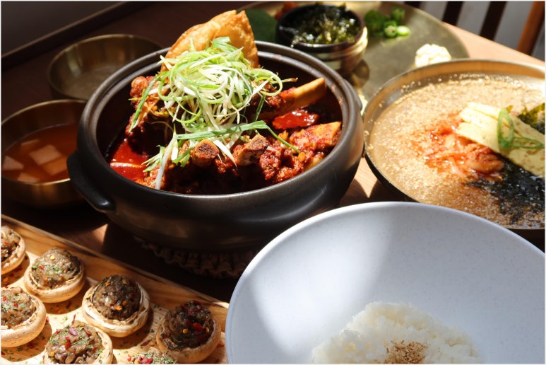 거송식당 이미지