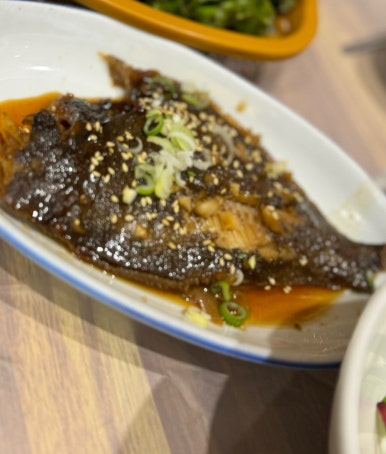 싱싱산오징어회타운 이미지