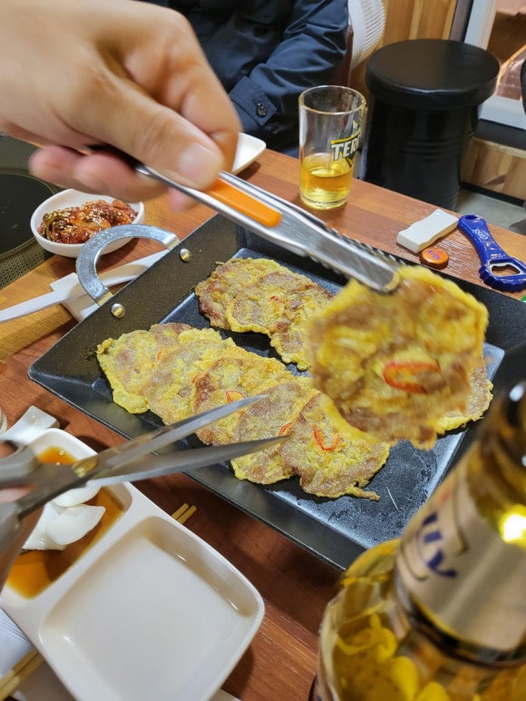 전이좋아 이미지