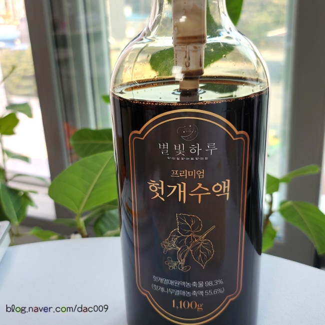 별빛하루 이미지
