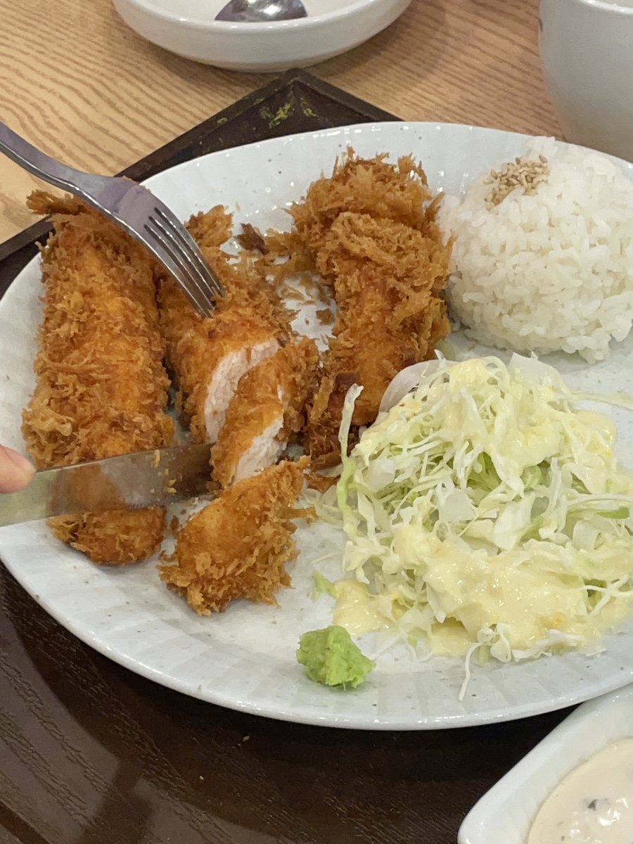 닭집애 이미지