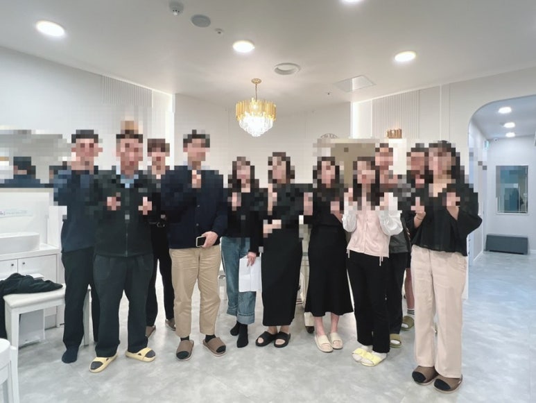 디토음악학원 이미지