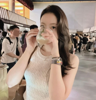 영숙헤어 이미지