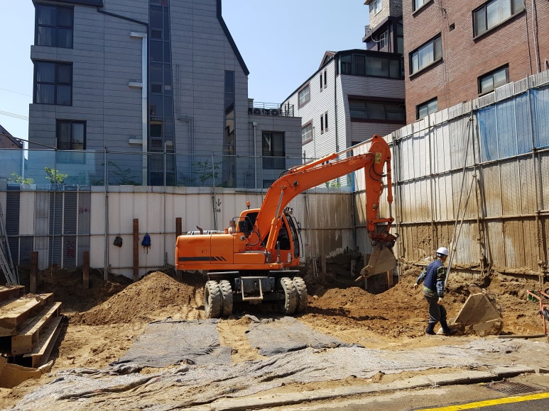 우리산업개발 이미지