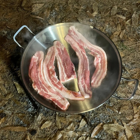 우니메이카 문경점 이미지