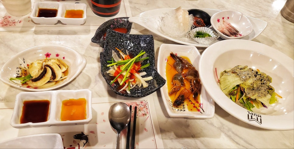 춘참치 이미지
