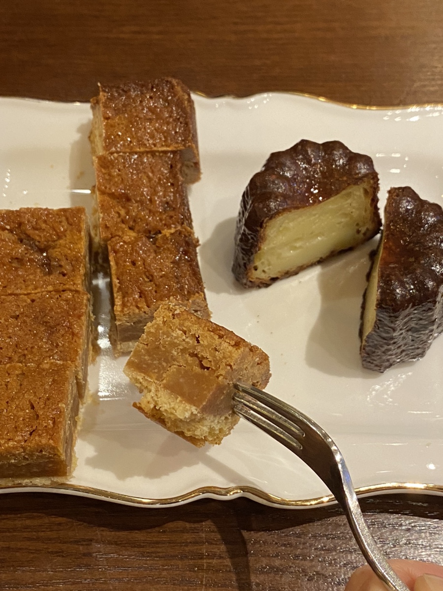 카페브루더 이미지