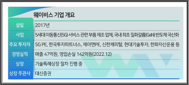 제이앤이파트너스 이미지