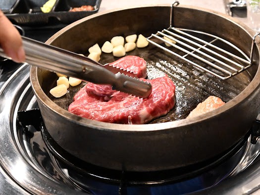 한우특가 이미지