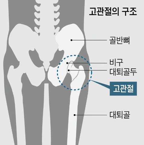 김세종한의원 이미지