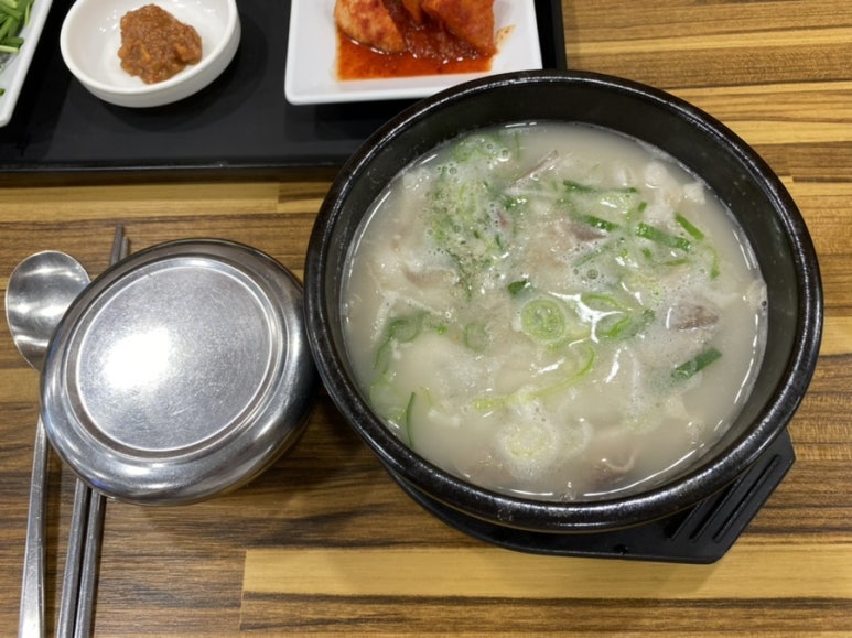 오복상점 이미지