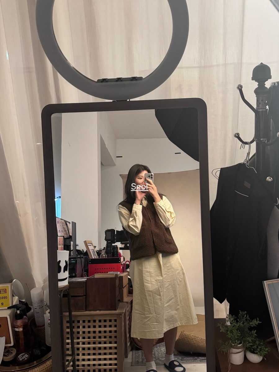쏘컨셉트 이미지