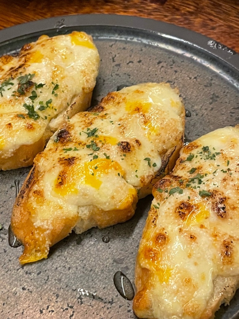 선우본셰프 이미지
