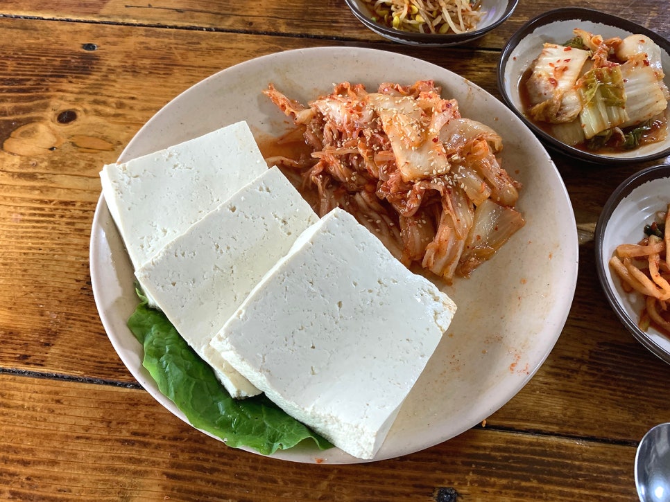 황보네먹거리 이미지