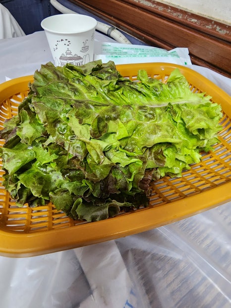 대구식육식당 이미지