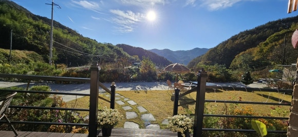 친절한순필씨 이미지