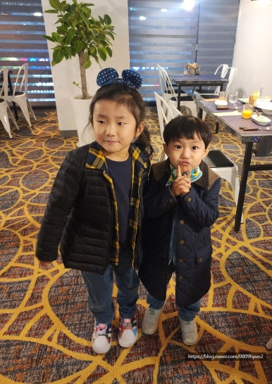 모크스테이크하우스 이미지