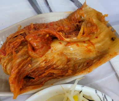 친절한정육점 이미지