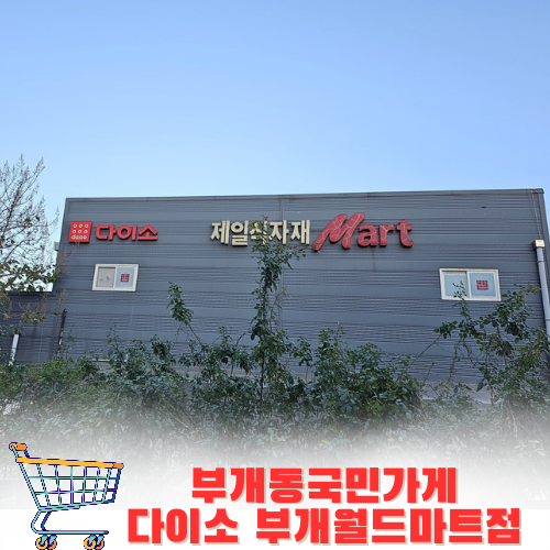 다이소부개 이미지