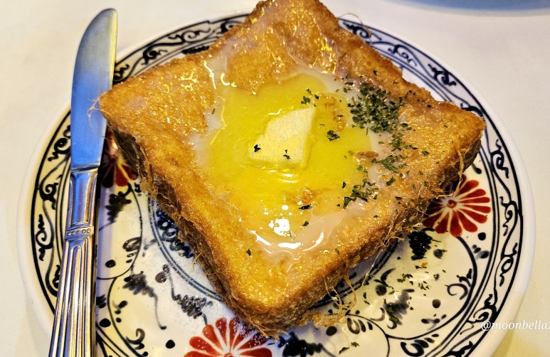 더홍 이미지