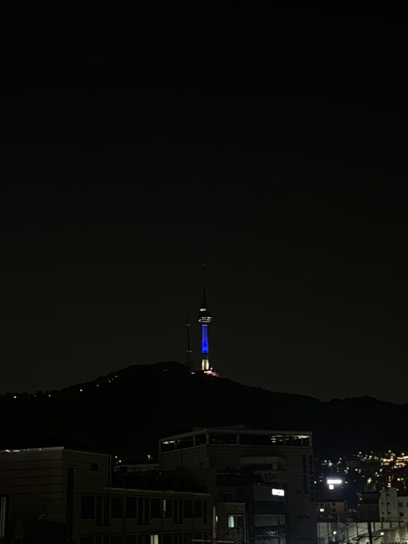 한강로칼국수 이미지