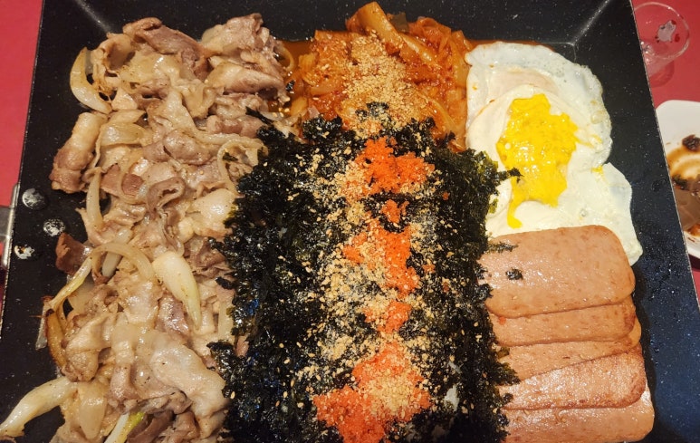 7번방포차 이미지