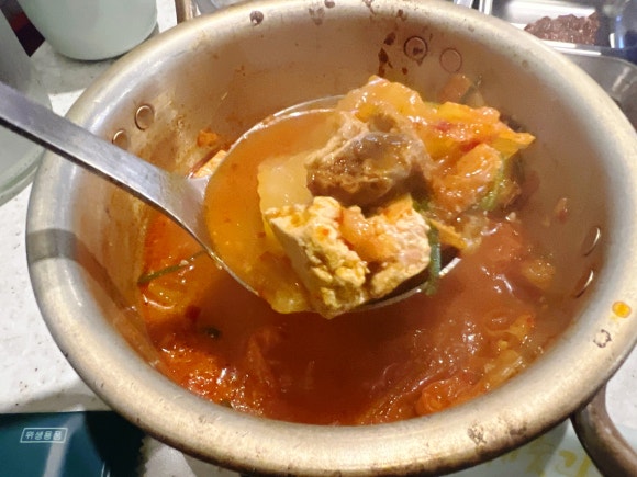 제줏간시흥장곡점 이미지