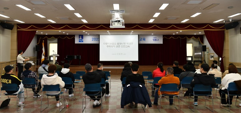 영통노래연습장 이미지