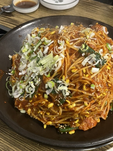 트러블버스터즈 이미지
