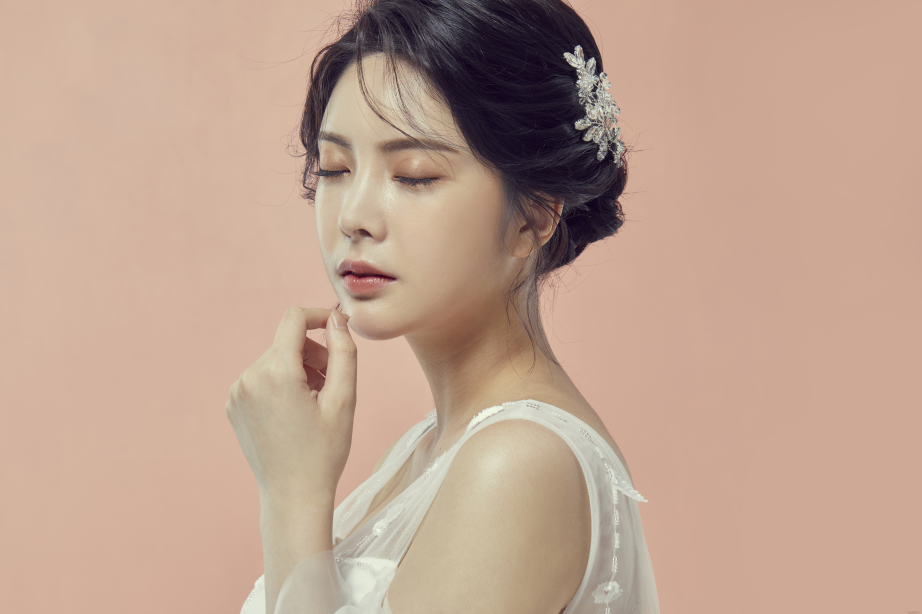 중앙피부과의원 이미지