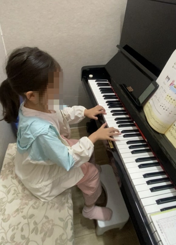 예솔음악학원 이미지