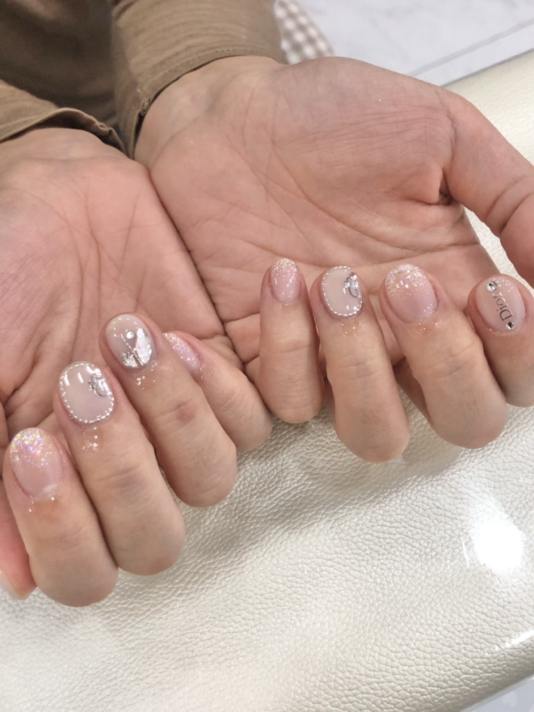 네일어뮤즈 이미지