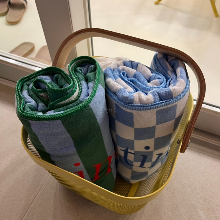스테이아른 이미지
