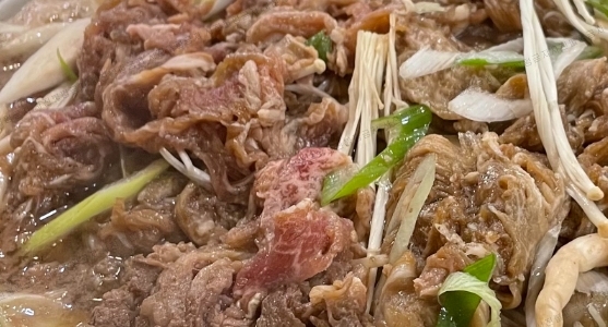 청우포크 이미지