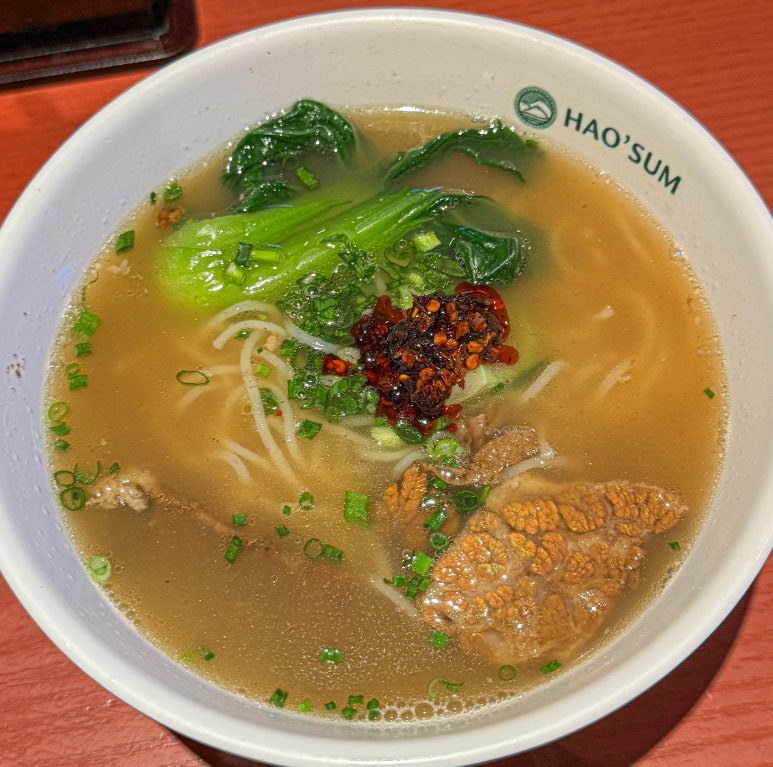 라보장 이미지