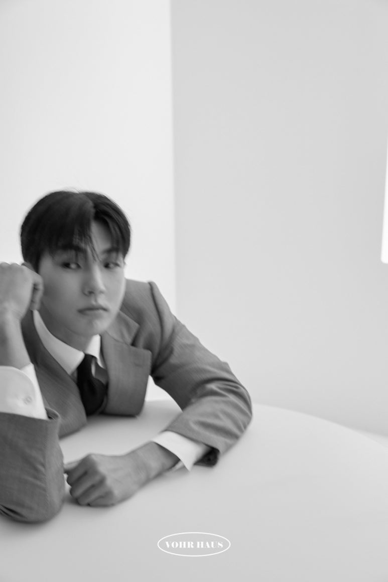 보어스튜디오 이미지