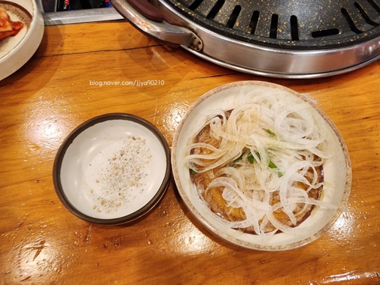 해진정육식당 이미지