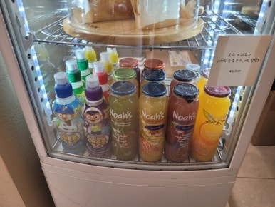 이너커피 이미지