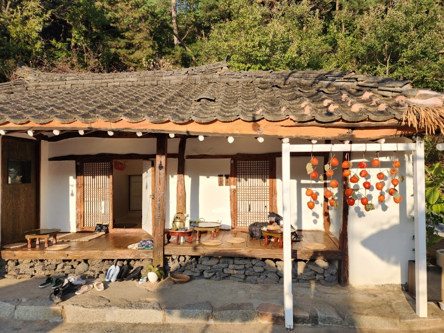 할리스울산율리점 이미지
