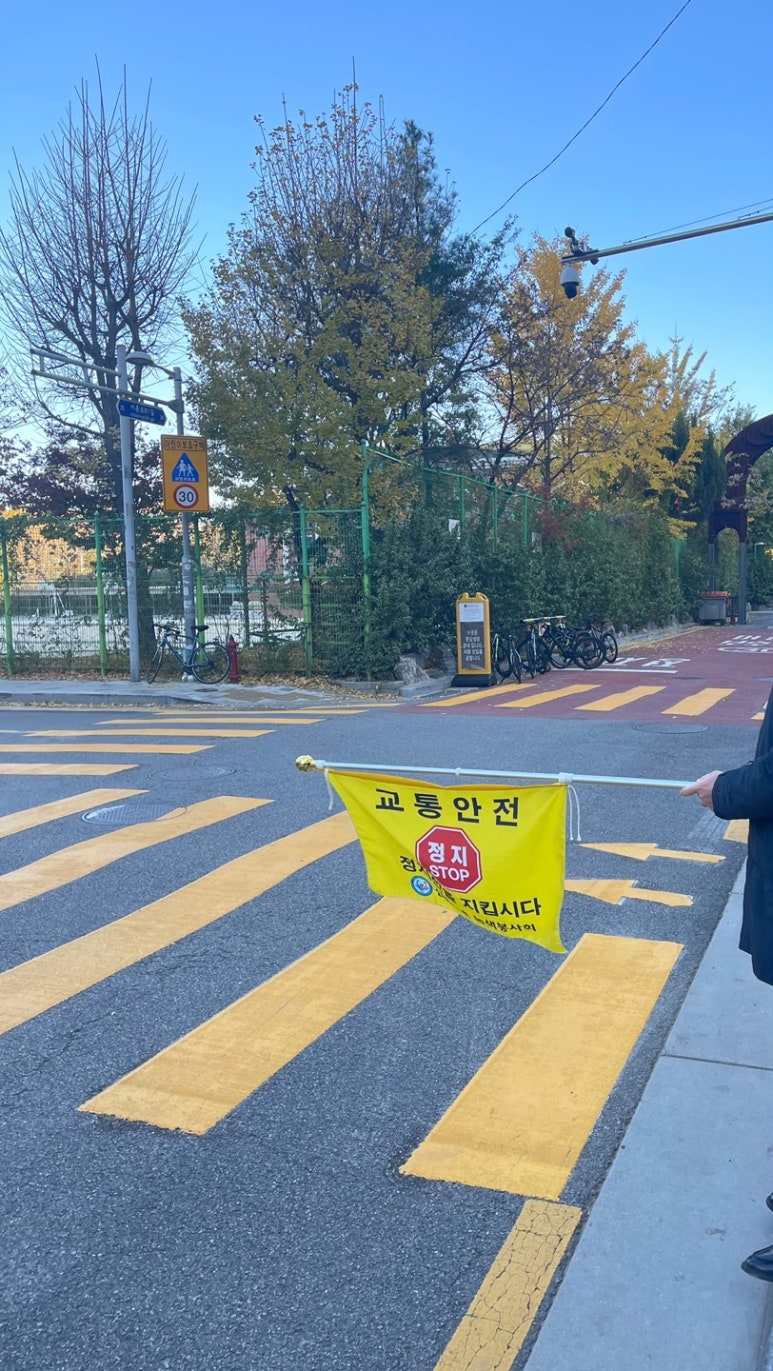 에뜨네르 이미지