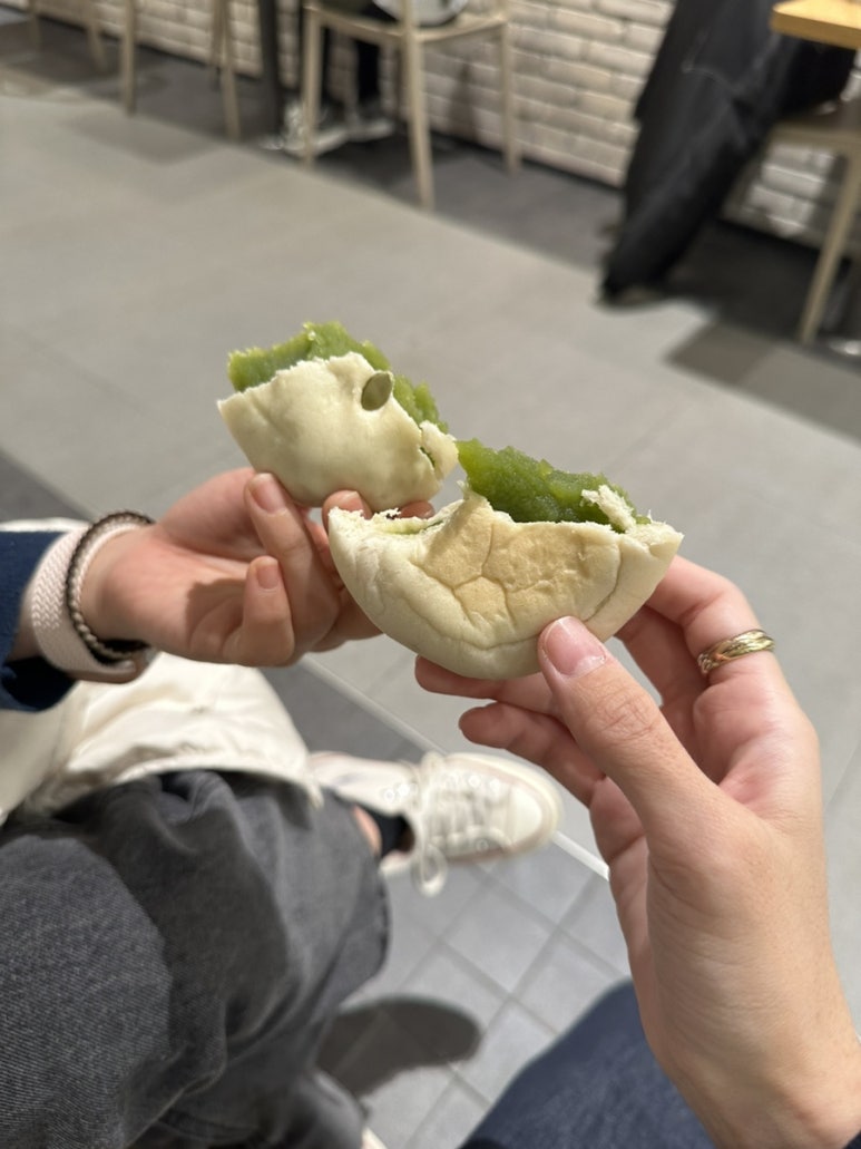 테디투어 이미지
