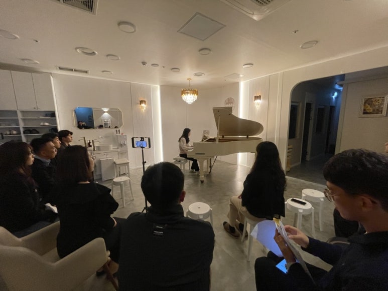 디토음악학원 이미지