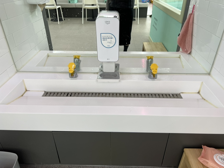주주블랑 이미지