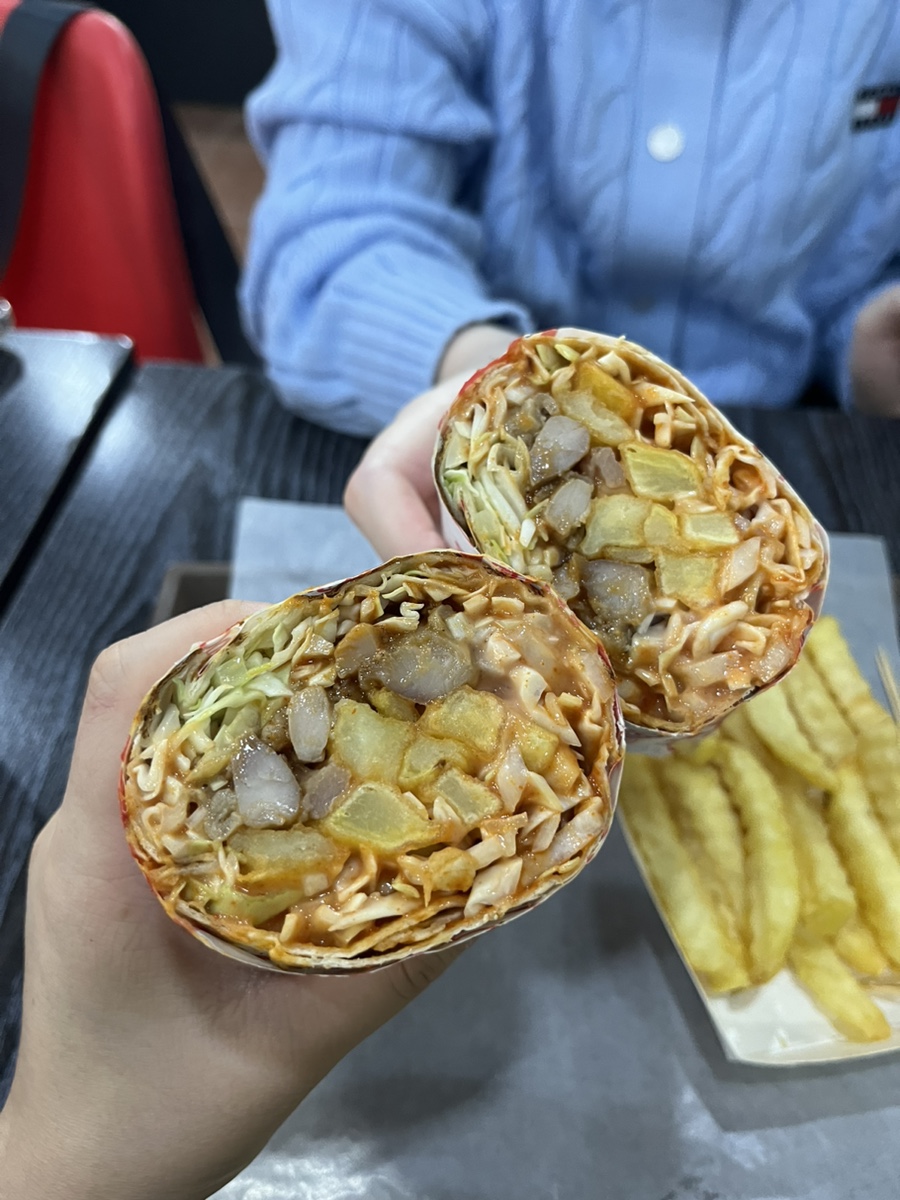 목대부리또 이미지