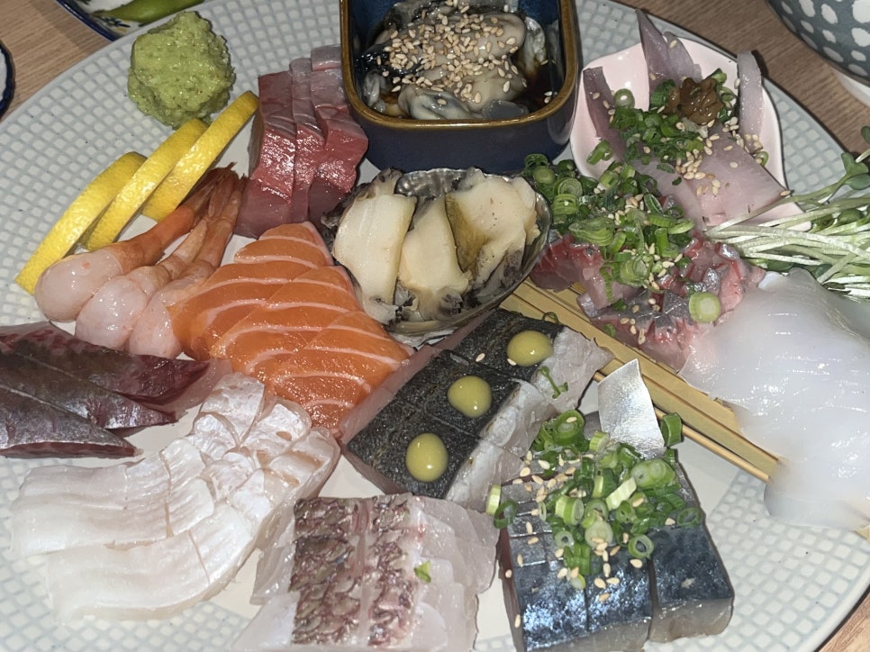 플랜다 이미지