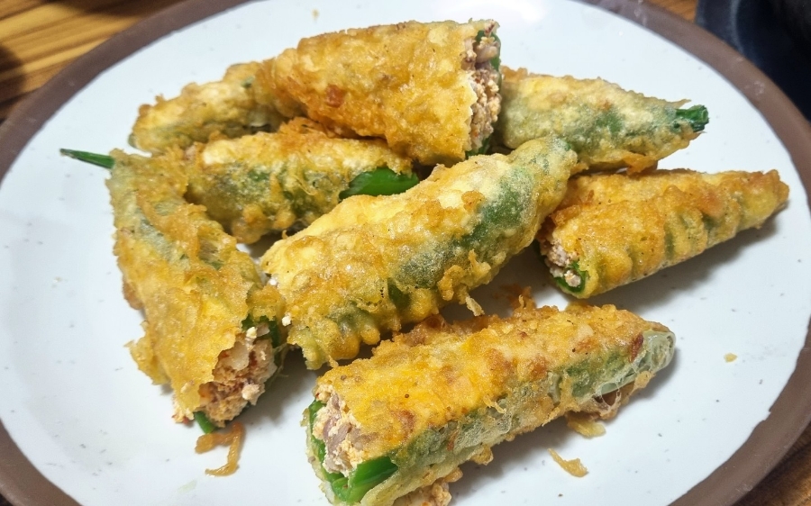 성춘식당 이미지