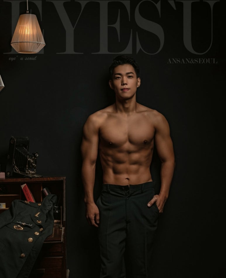 힐링스포츠 이미지
