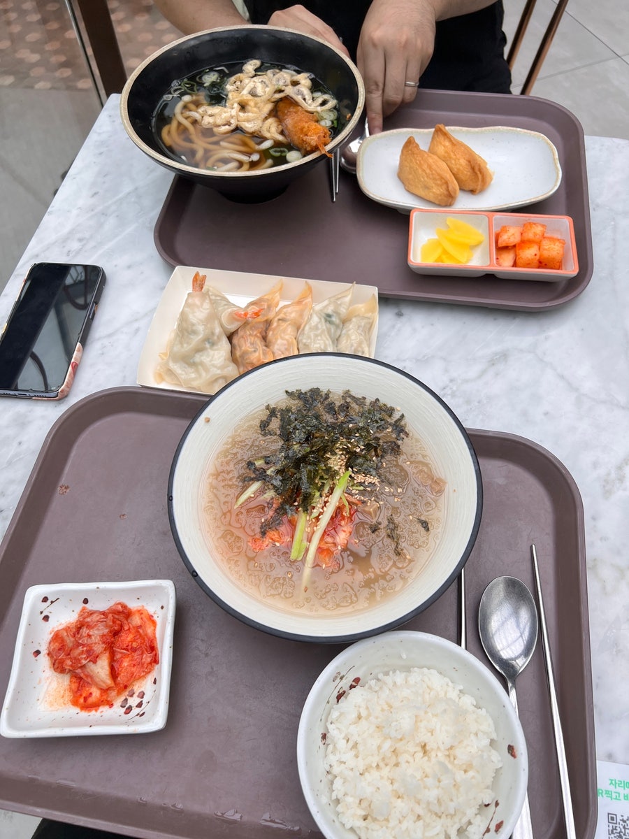 전&튀김휴게 이미지